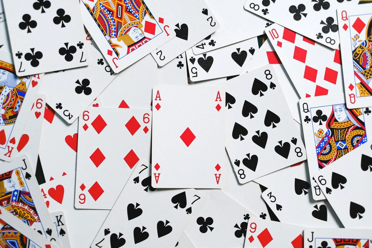 oqen88 — Hệ thống game điện tử đa thể loại chính thức tại Việt Nam
